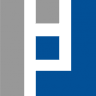 Ferrutensile