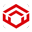 Grupo Industrial Ferruz