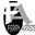 Ferry Artists Inc