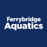 Ferrybridge Aquatics