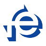 Ferry Electric Company