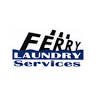 Ferry Laundry Services Ltd