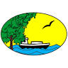 Ferry Marcopolo