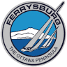 Ferrysburg City Hall
