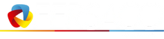 FERSACO S.A.S