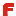 Exclusivas Fersada