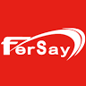 Fersay Puertollano