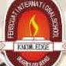 FERSCOAT INTERNATIONAL SCHOOL