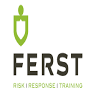 FERST