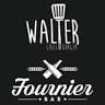 Fournier Gin&Tonic