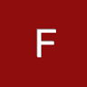 Ferstl Gebäudetechnik GmbH