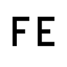 Ferstl Holzprodukte GmbH
