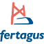 Fertagus - Travessia Do Tejo Transportes, S.A