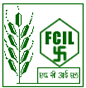 The Fertilizer Corporation of India Limited
