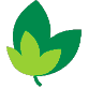 Fertec Brasil