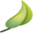 Fertilis srl