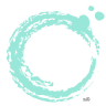 Fertility Center Cancun