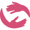 Fertility Specialists of Texas - Southlake