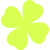 Fertilizantes Ecoforce