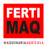 FERTIMAQ Benavente
