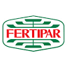 Fertipar Unidade 1