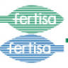 Almacén Fertisa Yaguachi