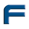 Fertron Automation and Electrical