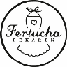 Fertucha Bakery