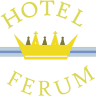 Hotel Ferum