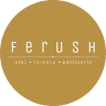 Ferush Butik Otel