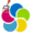 Fervillol, pintores empapeladores en Madrid