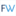 Ferwood Machinery Ltd