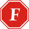 Ferzol Kft.