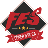 FES Steakdöner Steinofenpizza Salate Nudeln Burger uvm. Bodenwerder