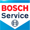 Bosch Car Service Auto Taller Fesacar