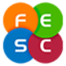 Fundação Educacional São Carlos - Unidade 3