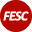FESC University