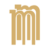 Metales Mar Del Plata S.R.L. Fes Cap