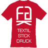 Fesch und Guat Berufs–, Werbe– & Trachtenbekleidung, Flock – Stick – Druck