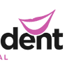 Fescodent Clínica Dental