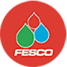 Fesco Gas Station