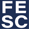 Facultad de Estudios Superiores de Cuautla (FESC-UAEM)