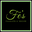 Fe's Fashion & Decor