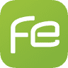FESOTEC – Fenstersanierung, Sonnenschutz & Smart Home
