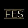 Fes Restaurant