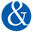 Feß & Kollegen GmbH Steuerberatungsgesellschaft