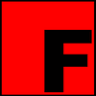 Fessco