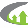 Fess Immo GmbH