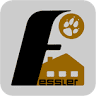 Fessler´s AlpenSegler