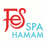 Fes Spa Bath